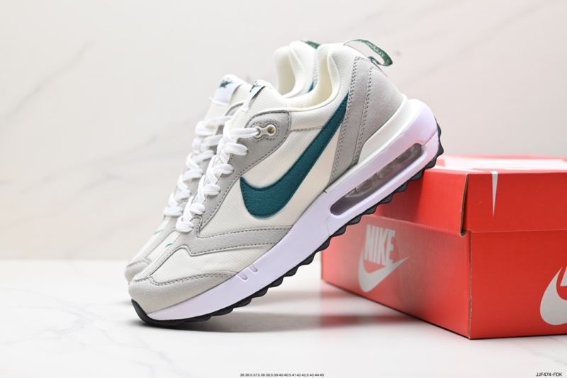 Nike Air Max Shoes